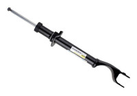 Shock Absorber BILSTEIN - B4 OE Replacement (DampMatic®) 24-251556