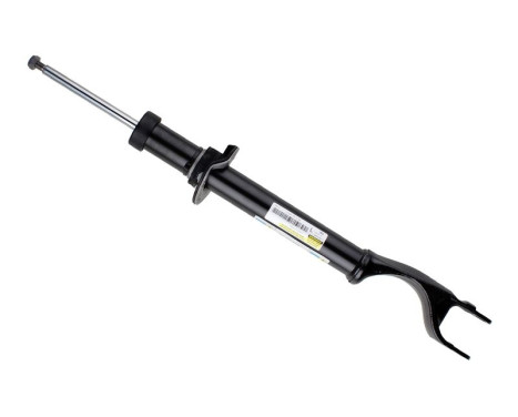 Shock Absorber BILSTEIN - B4 OE Replacement (DampMatic®) 24-251556