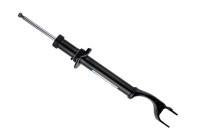 Shock Absorber BILSTEIN - B4 OE Replacement (DampMatic®) 24-251563