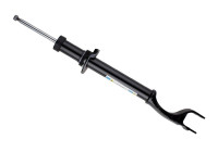 Shock Absorber BILSTEIN - B4 OE Replacement (DampMatic®) 24-251631