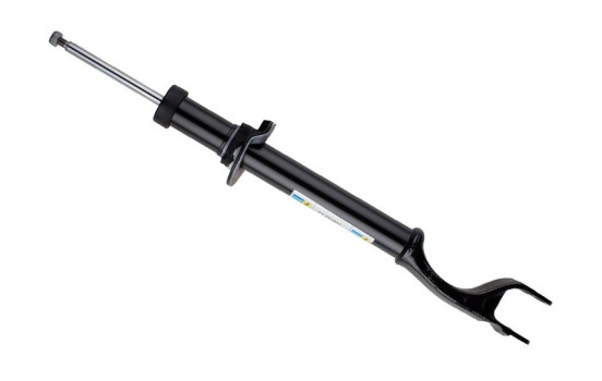 Shock Absorber BILSTEIN - B4 OE Replacement (DampMatic®) 24-251631