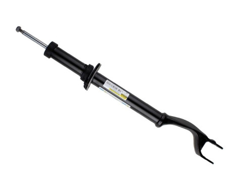 Shock Absorber BILSTEIN - B4 OE Replacement (DampMatic®) 24-262934