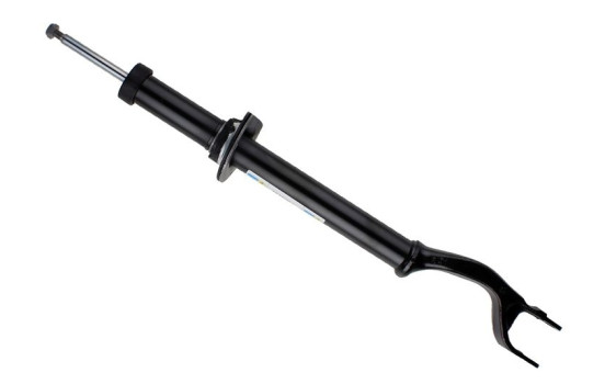 Shock Absorber BILSTEIN - B4 OE Replacement (DampMatic®) 24-262965