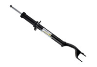 Shock Absorber BILSTEIN - B4 OE Replacement (DampMatic®) 24-262989