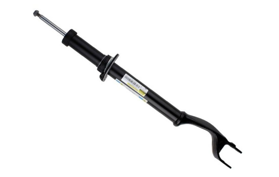 Shock Absorber BILSTEIN - B4 OE Replacement (DampMatic®) 24-262989