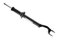 Shock Absorber BILSTEIN - B4 OE Replacement (DampMatic®) 24-262996