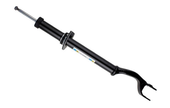 Shock Absorber BILSTEIN - B4 OE Replacement (DampMatic®) 24-262996