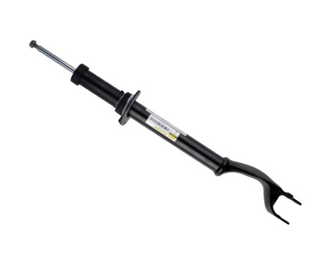 Shock Absorber BILSTEIN - B4 OE Replacement (DampMatic®) 24-263016