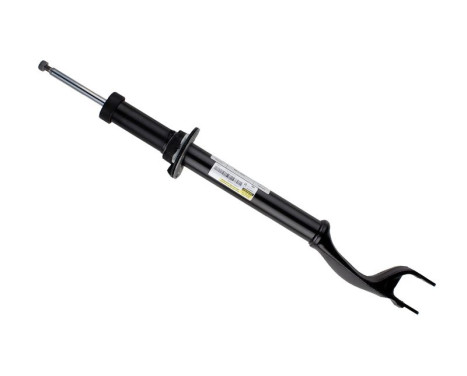 Shock Absorber BILSTEIN - B4 OE Replacement (DampMatic®) 24-263023