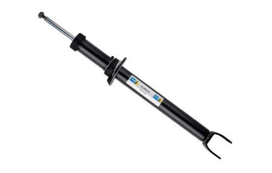 Shock Absorber BILSTEIN - B4 OE Replacement (DampMatic®) 24-265157