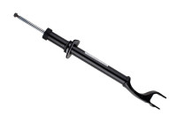 Shock Absorber BILSTEIN - B4 OE Replacement (DampMatic®) 24-265768