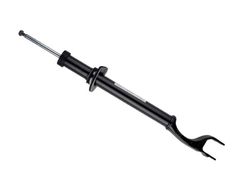 Shock Absorber BILSTEIN - B4 OE Replacement (DampMatic®) 24-265768