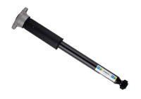 Shock Absorber BILSTEIN - B4 OE Replacement (DampMatic®) 24-265775