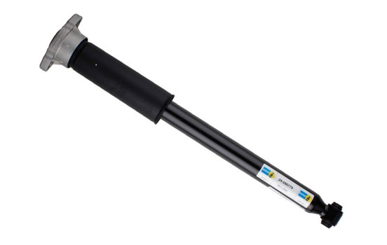 Shock Absorber BILSTEIN - B4 OE Replacement (DampMatic®) 24-265775