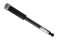Shock Absorber BILSTEIN - B4 OE Replacement (DampMatic®) 24-278027