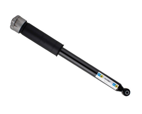 Shock Absorber BILSTEIN - B4 OE Replacement (DampMatic®) 24-278027