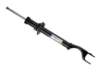 Shock Absorber BILSTEIN - B4 OE Replacement (DampMatic®) 24-278041