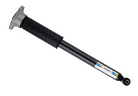 Shock Absorber BILSTEIN - B4 OE Replacement (DampMatic®) 24-278249