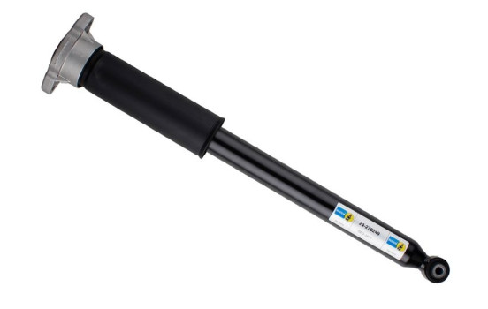 Shock Absorber BILSTEIN - B4 OE Replacement (DampMatic®) 24-278249
