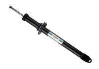 Shock Absorber BILSTEIN - B4 OE Replacement (DampMatic®) 24-295390