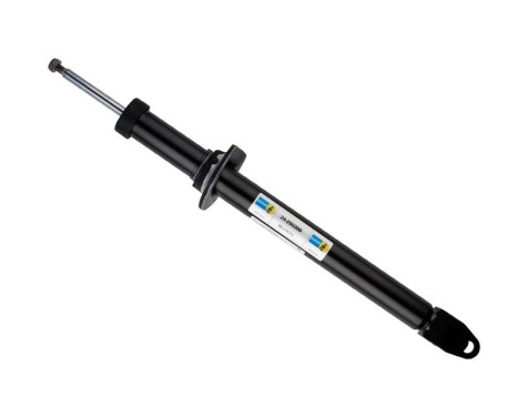 Shock Absorber BILSTEIN - B4 OE Replacement (DampMatic®) 24-295390