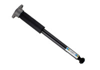 Shock Absorber BILSTEIN - B4 OE Replacement (DampMatic®) 24-296267