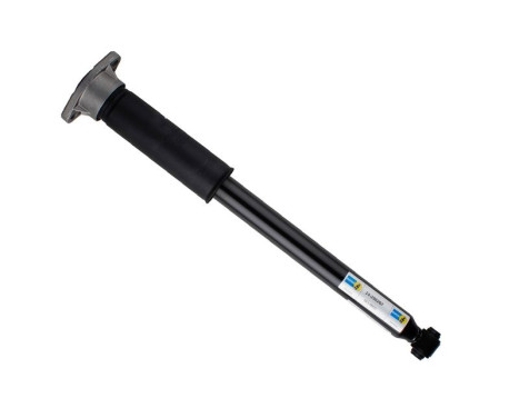 Shock Absorber BILSTEIN - B4 OE Replacement (DampMatic®) 24-296267