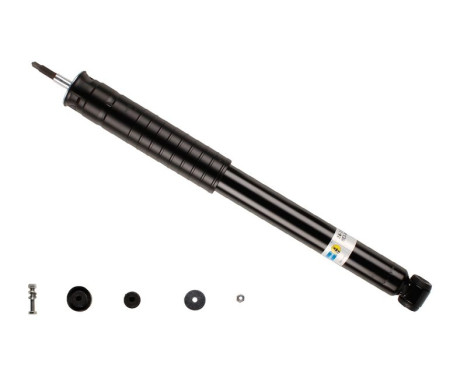 Shock Absorber BILSTEIN - B4 OE Replacement (DampMatic®)