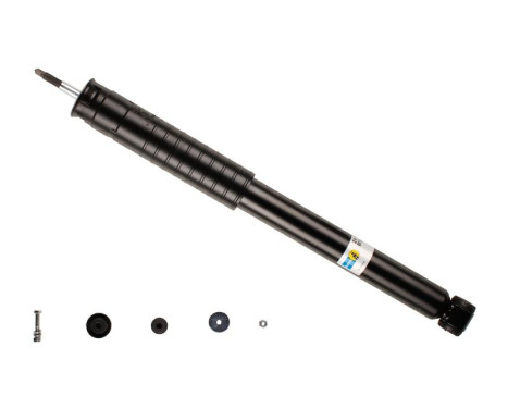 Shock Absorber BILSTEIN - B4 OE Replacement (DampMatic®)