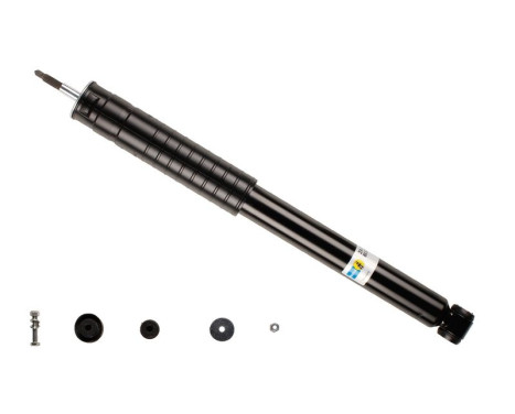 Shock Absorber BILSTEIN - B4 OE Replacement (DampMatic®), Image 2