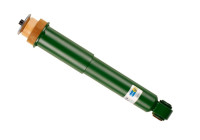 Shock Absorber BILSTEIN - B4 OE Replacement (DampTronic®) 20-070519