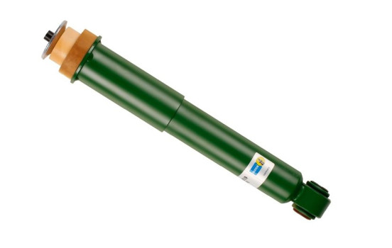 Shock Absorber BILSTEIN - B4 OE Replacement (DampTronic®) 20-070519