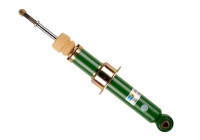 Shock Absorber BILSTEIN - B4 OE Replacement (DampTronic®) 20-070885