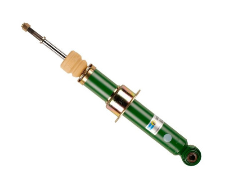 Shock Absorber BILSTEIN - B4 OE Replacement (DampTronic®) 20-070885