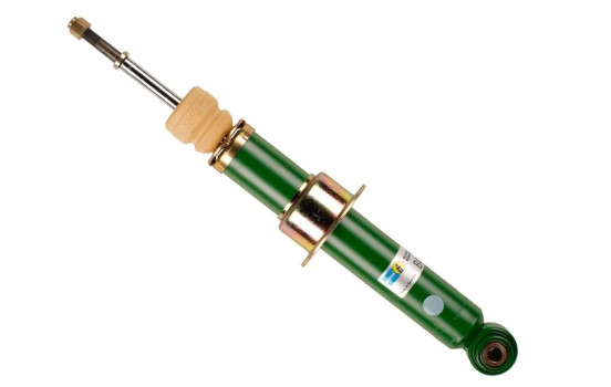 Shock Absorber BILSTEIN - B4 OE Replacement (DampTronic®) 20-070885