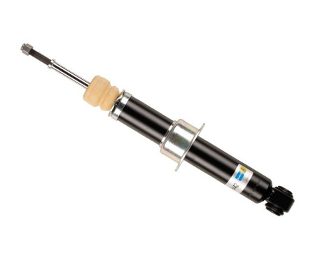 Shock Absorber BILSTEIN - B4 OE Replacement (DampTronic®) 20-114428
