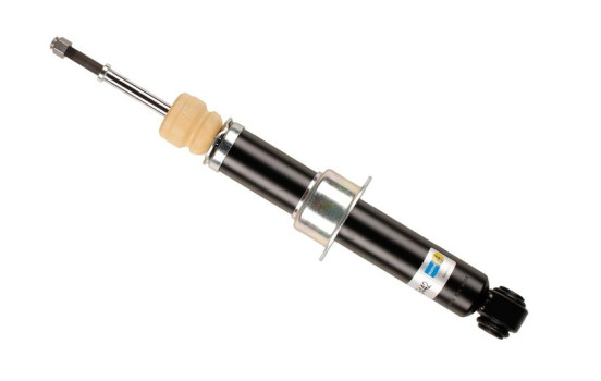 Shock Absorber BILSTEIN - B4 OE Replacement (DampTronic®) 20-114428
