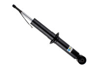 Shock Absorber BILSTEIN - B4 OE Replacement (DampTronic®) 20-146078