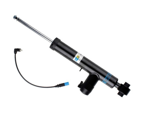 Shock Absorber BILSTEIN - B4 OE Replacement (DampTronic®) 20-238933