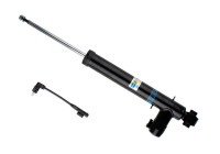 Shock Absorber BILSTEIN - B4 OE Replacement (DampTronic®) 20-238988
