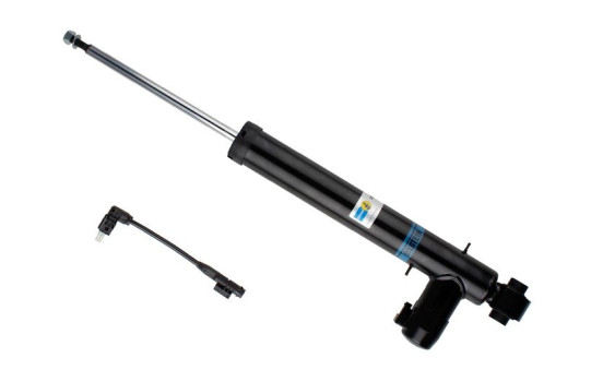Shock Absorber BILSTEIN - B4 OE Replacement (DampTronic®) 20-238988