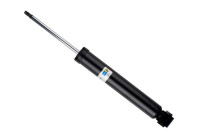 Shock Absorber BILSTEIN - B4 OE Replacement (DampTronic®) 20-241780