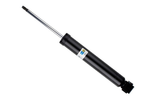 Shock Absorber BILSTEIN - B4 OE Replacement (DampTronic®) 20-241780