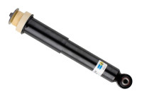 Shock Absorber BILSTEIN - B4 OE Replacement (DampTronic®) 20-250263