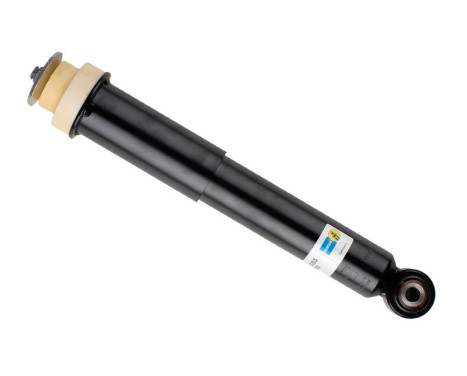 Shock Absorber BILSTEIN - B4 OE Replacement (DampTronic®) 20-250263