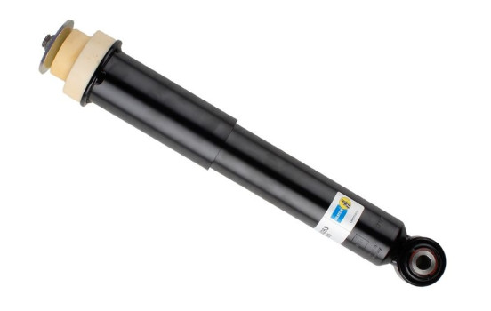 Shock Absorber BILSTEIN - B4 OE Replacement (DampTronic®) 20-250263
