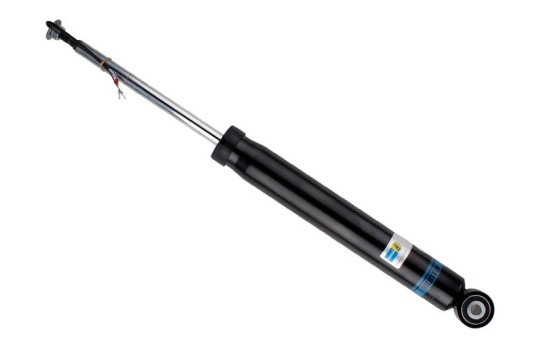 Shock Absorber BILSTEIN - B4 OE Replacement (DampTronic®) 20-264765