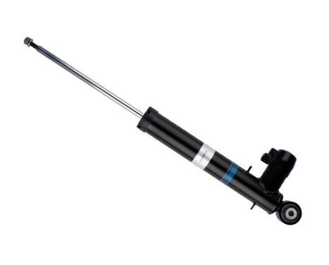 Shock Absorber BILSTEIN - B4 OE Replacement (DampTronic®) 20-278731