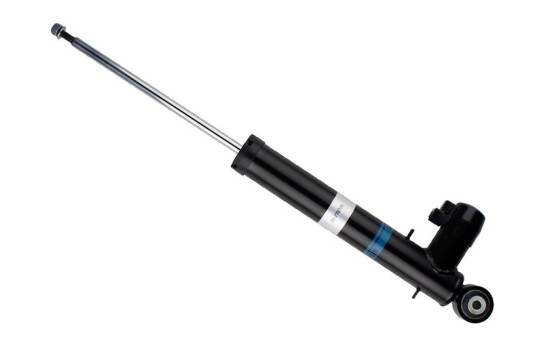 Shock Absorber BILSTEIN - B4 OE Replacement (DampTronic®) 20-278731