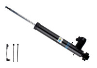 Shock Absorber BILSTEIN - B4 OE Replacement (DampTronic®) 20-279547